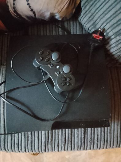 Ps3