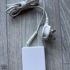 Macally HOME72UC 72W 4 port USB-C/USB-A wall charger