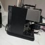 Beko CaffeExperto Coffee Machine Image 3