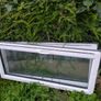 PVC window Image 3