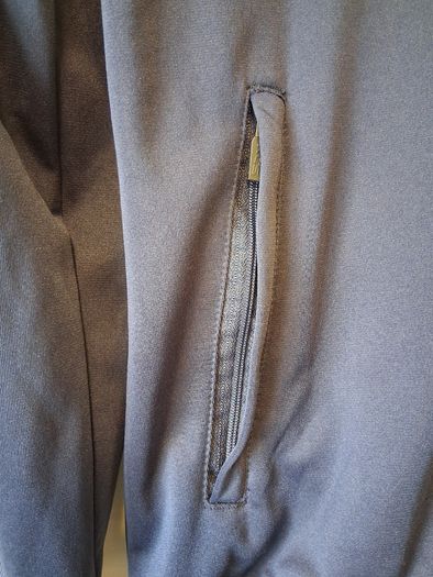 Cavan GAA Track Top. Official KCS Cavan Mens Track Top. Collect In Dublin Or Receive Via Post.