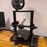 Creality Ender-3 V2 3D Printer Image 5