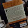 Tales of H.P. Lovecraft ! 2007 ! Harper Perennial Modern Classics ! Image 3