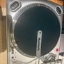 Numark DJ decks Image 9