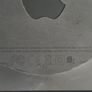Apple Tv Hd 32gb (a1625) Image 5