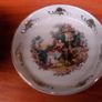 "lord nelson pottery" Image 3