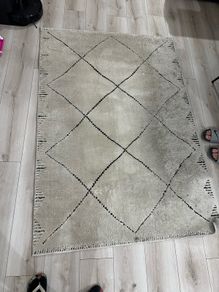 carpet