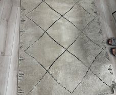 carpet