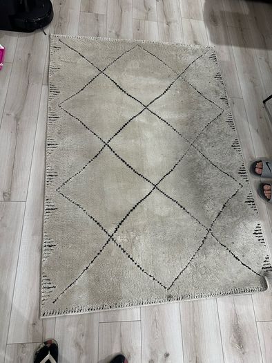 carpet