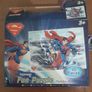 Superman Jigsaw Image 5