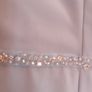 Bridesmaid Dress Image 3