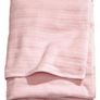 5 H&M pink bath towels Image 4