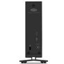 LaCie d2 Professional 4TB USB-C desktop hard drive, boxed, great condition Image 8