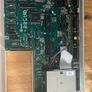 Amiga 500 Plus + Gotek USB + Recap Done + Power supply + Joystick + Original Mouse Image 10