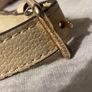 Louis Vuitton Handbag Image 8