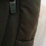 Monterrain Tracksuit ((Teen)) Image 9