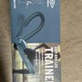 Arm and Thigh Trainer Umbro Brand new Image 2