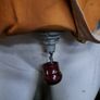 Vintage Airplane Life Jacket Image 3