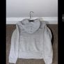 Polo Ralph Lauren Kids American Flag Logo Hoodie Image 4