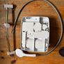 Triton Shower T90sr Image 2