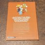 Amazing World of Gumball VOL. 1 (French Edition) Image 2