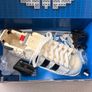 lego Image 2