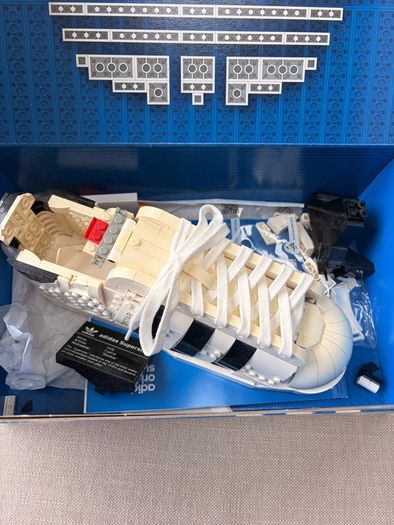 lego