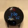 Garmin Venu 3 Smartwatch Image 5