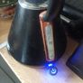 kettle and toaster Image 5
