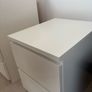 drawers Image 8