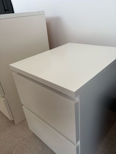drawers