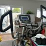 Eliptical Trainer Image 5