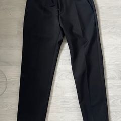 hugo boss trousers