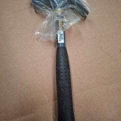 Stanley 20Oz Blue Strike Claw Hammer