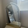 Vanity Mirror Image 2