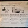 Logitech Wireless Music System for iPod Image 2