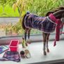 Our generation horse Image 3
