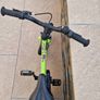 Ridgeback MX14 Image 4