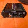 ART DualXDirect Dual Channel Active DI Box Image 3
