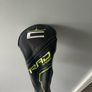 Cobra Radspeed Driver Image 2