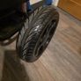 Go kart Image 4