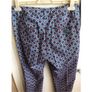 Max Mara weekend trousers Image 2
