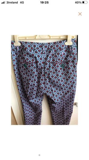Max Mara weekend trousers