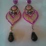 Ear rings Image 10