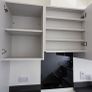 Brand new complete kitchen set Image 4