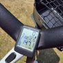 E-Bike Electric Bike Specialized Turbo Como SL 4.0 Image 2