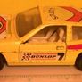 Corgi Toys 1/36 Lotus Elite Image 7