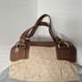 DKNY Handbag Image 2