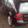 Tdi bora, golf, Audi a3, all parts Image 4