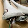 SMP Evolution saddle Image 3